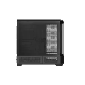 Grafikas Karte Asus 90YV0LF1-M0NA00 RADEON RX 9060 XT 16 GB GDDR6
