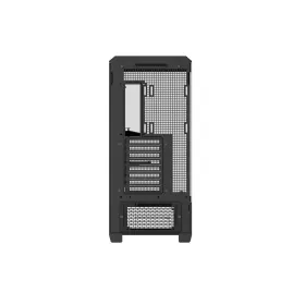 Grafikas Karte Asus 90YV0LF1-M0NA00 RADEON RX 9060 XT 16 GB GDDR6