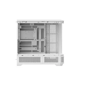 Pagrindinė plokštė Asus 90MB1KV0-M0EAY0