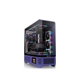 Graphics card Asus 90YV0MI1-M0NA00 8 GB GDDR6
