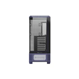 Графическая карта Asus 90YV0MI1-M0NA00 8 GB GDDR6