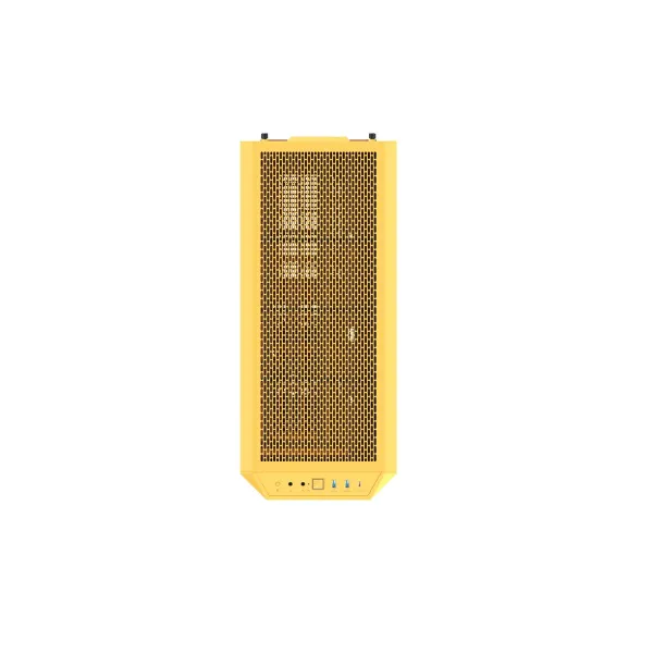 ATX pusiau bokšto tipo korpusas THERMALTAKE CA-11H-00FMWN-00