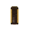 ATX pusiau bokšto tipo korpusas THERMALTAKE CA-11H-00FMWN-00