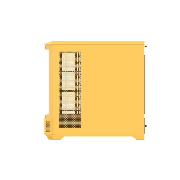 ATX pusiau bokšto tipo korpusas THERMALTAKE CA-11H-00FMWN-00
