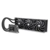 Skysto šaldymo rinkinys THERMALTAKE TT AW360 AiO