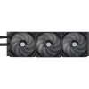 Skysto šaldymo rinkinys THERMALTAKE TT AW360 AiO