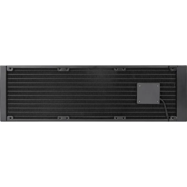 Skysto šaldymo rinkinys THERMALTAKE TT AW360 AiO