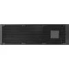 Skysto šaldymo rinkinys THERMALTAKE TT AW360 AiO