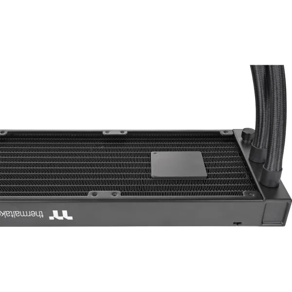 Skysto šaldymo rinkinys THERMALTAKE TT AW360 AiO