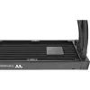Skysto šaldymo rinkinys THERMALTAKE TT AW360 AiO