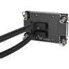 Skysto šaldymo rinkinys THERMALTAKE TT AW360 AiO