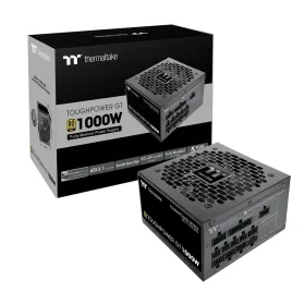 Power supply THERMALTAKE Toughpower GT 1000W ATX 1000 W