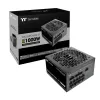 Maitinimo blokas THERMALTAKE Toughpower GT 1000W ATX 1000 W