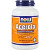 Acerola, 4:1-uutejauhe - 170 g | Osta verkosta — Megaluks