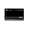 Maitinimo blokas THERMALTAKE Toughpower GT 1000W ATX 1000 W
