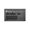 Maitinimo blokas THERMALTAKE Toughpower GT 1000W ATX 1000 W