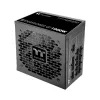 Maitinimo blokas THERMALTAKE Toughpower GT 1000W ATX 1000 W