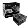 Maitinimo blokas THERMALTAKE Toughpower GT 1200W ATX 1200 W