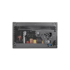 Power supply THERMALTAKE Toughpower GT 1200W ATX 1200 W