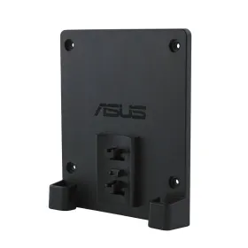 Monitorius Asus 90LA00S0-B01170