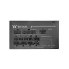 Maitinimo blokas THERMALTAKE Toughpower GT 1200W ATX 1200 W