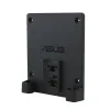 Monitors Asus 90LA00S0-B01170