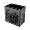 Maitinimo blokas THERMALTAKE Toughpower GT 1200W ATX 1200 W