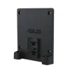 Monitors Asus 90LA00S0-B01170