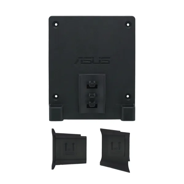 Monitors Asus 90LA00S0-B01170