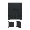 Monitors Asus 90LA00S0-B01170