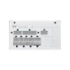 Maitinimo blokas THERMALTAKE Toughpower GT Snow 1000W ATX 1000 W