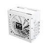 Maitinimo blokas THERMALTAKE Toughpower GT Snow 1000W ATX 1000 W