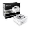 Maitinimo blokas THERMALTAKE Toughpower GT Snow 1200W ATX 1200 W