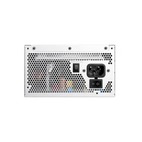 Power supply THERMALTAKE Toughpower GT Snow 1200W ATX 1200 W