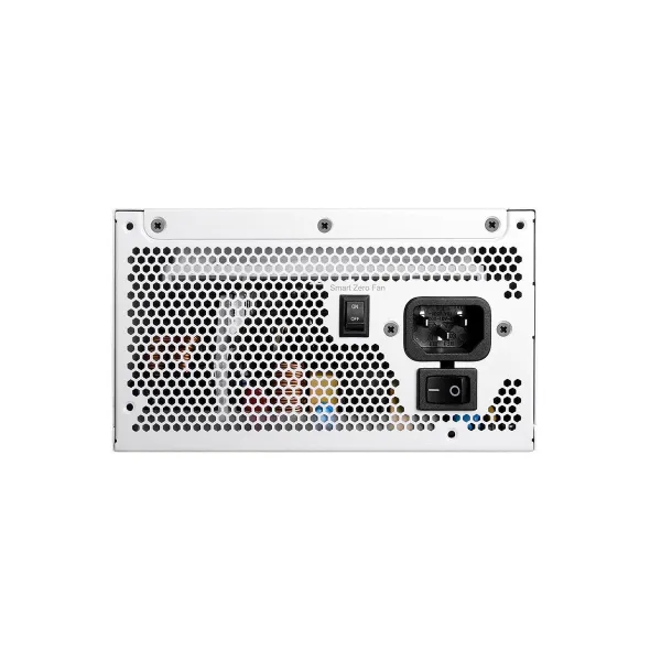 Maitinimo blokas THERMALTAKE Toughpower GT Snow 1200W ATX 1200 W