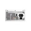 Maitinimo blokas THERMALTAKE Toughpower GT Snow 1200W ATX 1200 W