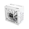 Maitinimo blokas THERMALTAKE Toughpower GT Snow 1200W ATX 1200 W