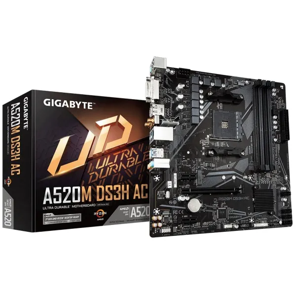 CPU-tuuletin XIGMATEK Starlink Ultra Arctic