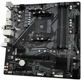 ATX Semi-tower Korpus XIGMATEK Hero II Air