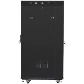 ATX Semi-tower Korpus XIGMATEK WD Arctic Must