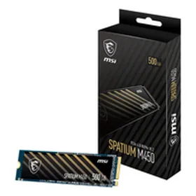 Strāvas padeve XIGMATEK Odin II O600 80 PLUS ATX 600 W