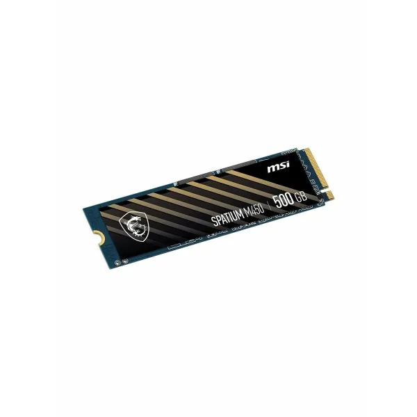Блок полубашня ATX Galileo XIGMATEK Alphard Чёрный