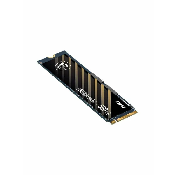 Блок полубашня ATX Galileo XIGMATEK Alphard Чёрный