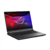 Nešiojamas kompiuteris Asus 90NR0L91-M00030 16" Intel core i7-14650HX 32 GB RAM 1 TB SSD nvidia geforce rtx 5070 Ispaniška Qwert