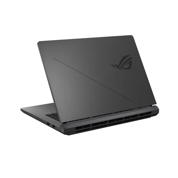 Nešiojamas kompiuteris Asus 90NR0L91-M00030 16" Intel core i7-14650HX 32 GB RAM 1 TB SSD nvidia geforce rtx 5070 Ispaniška Qwert
