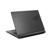 Nešiojamas kompiuteris Asus 90NR0L91-M00030 16" Intel core i7-14650HX 32 GB RAM 1 TB SSD nvidia geforce rtx 5070 Ispaniška Qwert