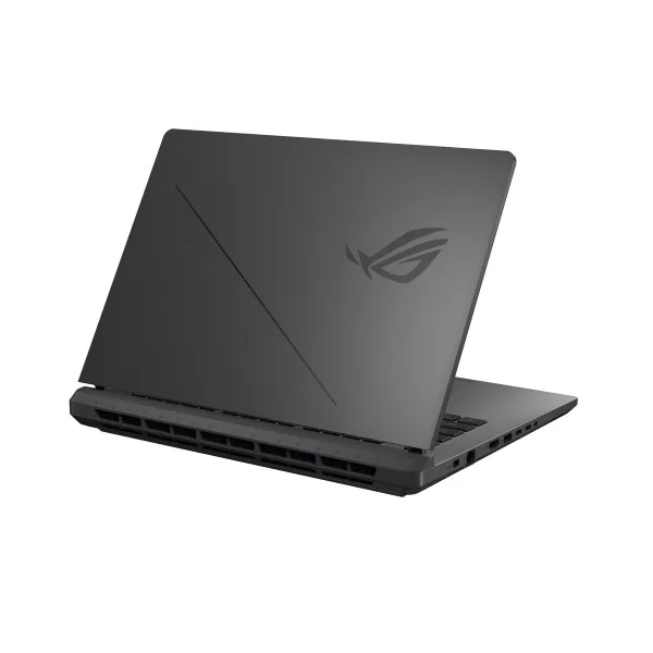 Nešiojamas kompiuteris Asus 90NR0L91-M00030 16" Intel core i7-14650HX 32 GB RAM 1 TB SSD nvidia geforce rtx 5070 Ispaniška Qwert