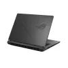 Nešiojamas kompiuteris Asus 90NR0L91-M00030 16" Intel core i7-14650HX 32 GB RAM 1 TB SSD nvidia geforce rtx 5070 Ispaniška Qwert