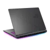 Nešiojamas kompiuteris Asus 90NR0LE1-M00010 17" Intel core i7-14650HX 32 GB RAM 1 TB SSD geforce rtx 5060