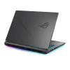 Nešiojamas kompiuteris Asus 90NR0LE1-M00010 17" Intel core i7-14650HX 32 GB RAM 1 TB SSD geforce rtx 5060